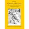 Die Botschaft der Enthauptung - Johannes der Täufer und die Tochter der Herodias am Hof von Friedrich dem Weisen 